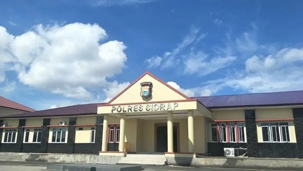 Mengendap Lima Tahun, Kasus Penipuan di Sidrap Akhirnya Jalan Usai Disorot Publik