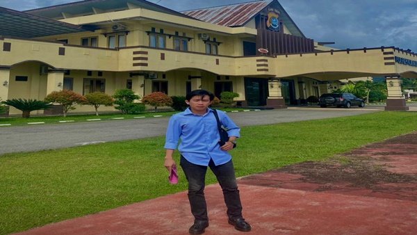 BBM Mahal Tak Masuk Akal, Aparat Didesak Usut Dugaan Mafia BBM