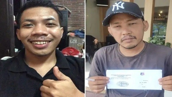 Polres Gowa Tak Digubris, Firmansyah dan Iwan Dua Kali Ogah Hadir Pemeriksaan