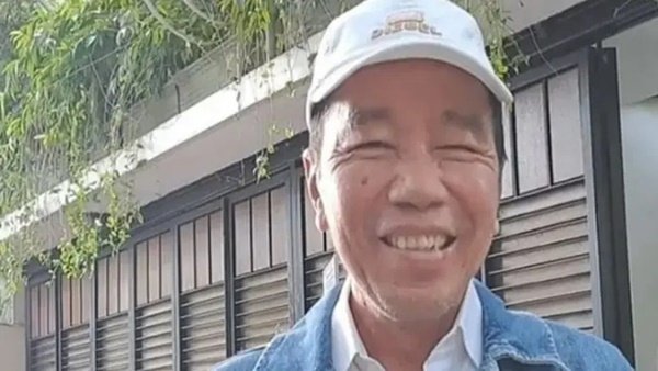 Polemik Ijazah Palsu Memanas, Kesehatan Jokowi Ikut Disorot