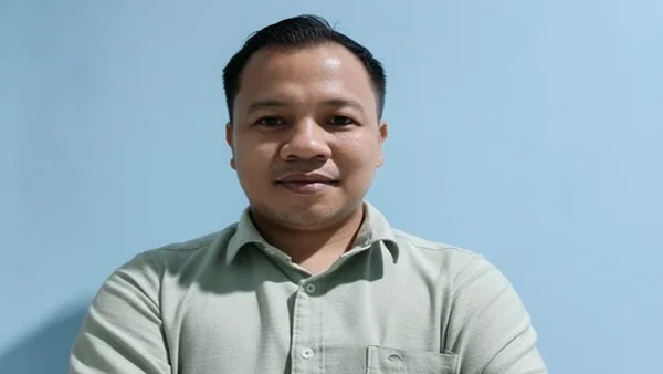 Lonjakan Pengunjung di MaxOne Makassar Saat Ramadan, Bukber Jadi Daya Tarik Utama