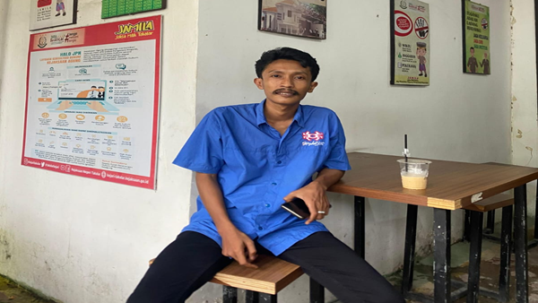 Dugaan Setoran Program Irigasi di Takalar Mengemuka, Polanya Disebut Mirip Kasus Luwu Utara