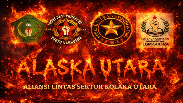 Dugaan Tambang Ilegal Galian C Muncul di Kolut, Aparat Diminta Bertindak