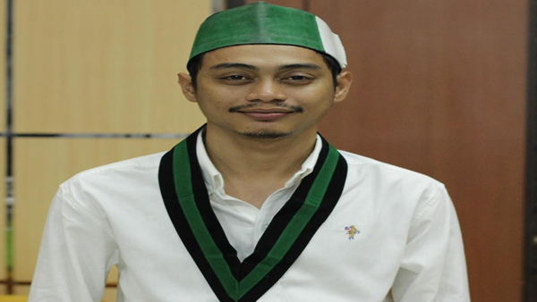 Dapur Bermasalah Jalan Terus, Wibawa Pemda Dipertaruhkan