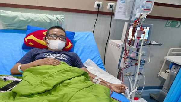 Meledak! Kasus Obat Kadaluwarsa di Makassar Bisa Berujung Pidana, Bukti Sudah Dikantongi