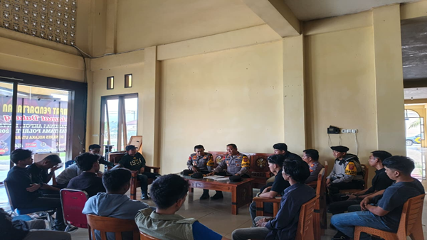 Menggila! Dugaan Solar Ditimbun, Tambang Ilegal Diduga Jalan Terus