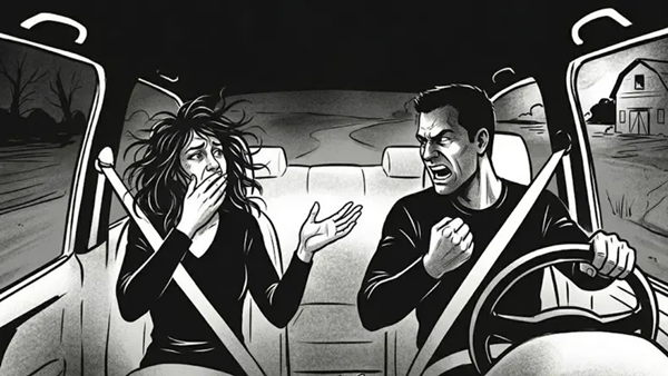 Cekcok Berujung Dugaan Kekerasan, Anak Bupati Jeneponto Dilaporkan ke Polisi