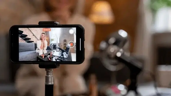 Diguyur Miliaran, Konten Sepi! Diskominfo Sulsel Disindir “Palabusi Doe”