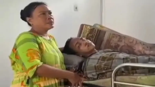 Darurat Medis Tak Digubris, Puskesmas Rarowatu Bombana Dikecam Warga