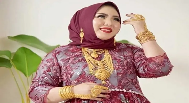 Tudingan “86” Dibantah, F-KRB Klarifikasi Soal Pindahnya Mira Hayati ke Lapas Takalar