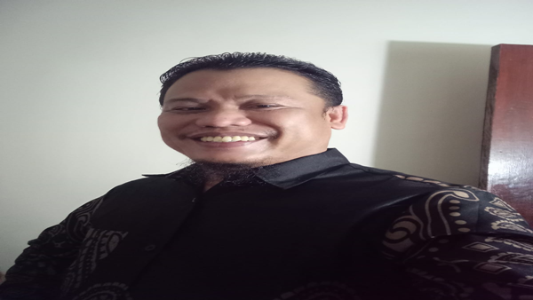 Kegiatan Religius Ternoda? Anggaran MTQ Maros Diduga Disalahgunakan
