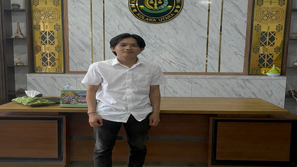 Dana Publik Diduga Bocor, 6 Paket Kegiatan Disdik Kolut Diseret ke APH