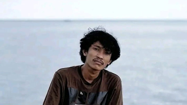 Nelayan Takalar Menjerit! BBM Dipersulit, Aktivis Soroti Dinas Perikanan