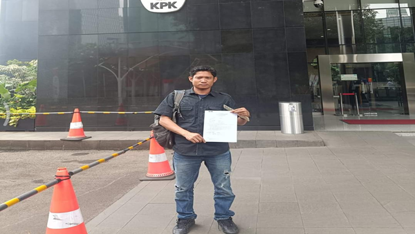 Misteri Hilangnya Barang Bukti BBM di Takalar, Publik Curiga Ada Upaya Pengaburan Kasus