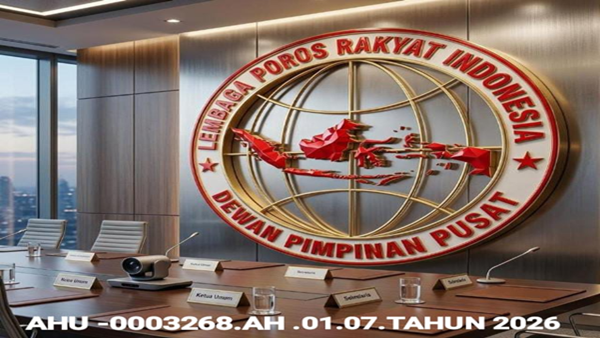 Poros Rakyat Indonesia Semprot Kinerja Polres Gowa, Tambang Ilegal Tetap Marak