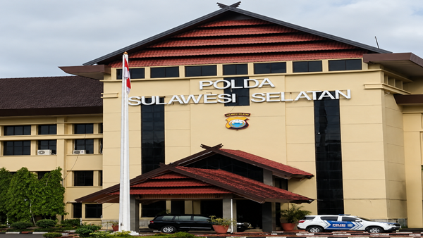 Rumah Hancur Rata dengan Tanah, Kuasa Hukum Desak Polisi Kejar Semua Terduga Pelaku