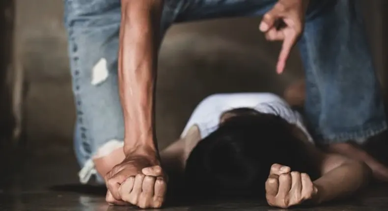 Keji! Mengaku Jarang Diberi Istri, Ayah di Kendari Tega Setubuhi Anak Kandung