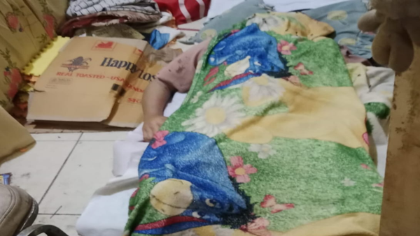Keluarga Mengaku Dipingpong Saat Melapor, Misteri Kematian Hj Mini Kian Disorot