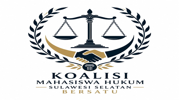 Polemik Administrasi Partai Membesar, Aliansi Mahasiswa Ancang-ancang Lapor MKD