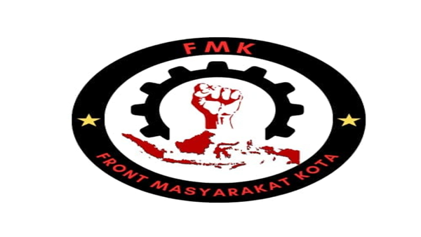 Aktivis Sebut Isu Dugaan Pungli FIKK Selalu Hadir di Momen Politik UNM, Kebetulan atau Pola?
