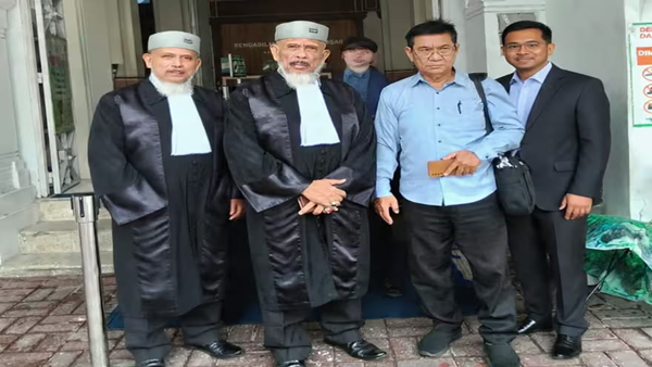 KUR BRI Majene Disorot, Rp5 Miliar Diduga Raib dalam Penyaluran Bermasalah