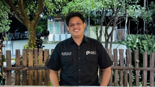 Janji Setahun, Tiga Tahun Tak Terwujud, Dugaan Hak Konsumen Diabaikan PT Mustika DBL Property
