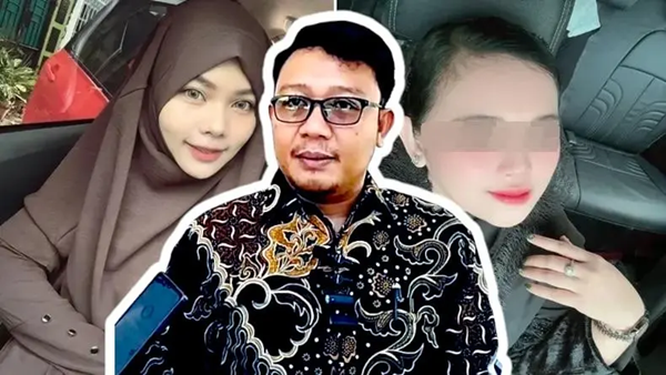 Owner Skincare AHA Jadi Tersangka, Wawan Nur Rewa Desak Polresta Gowa Segera Tangkap