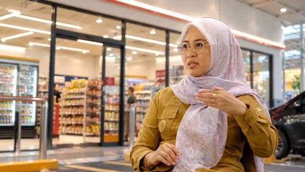 Misteri Minimarket Gowa yang Dulu Tak Goyang, Terbuka Usai Bupati Jadi Tersangka