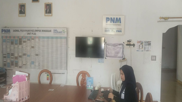 Terbongkar dari Bank, Warga Takalar Disebut Punya Tunggakan PNM yang Tak Pernah Diajukan