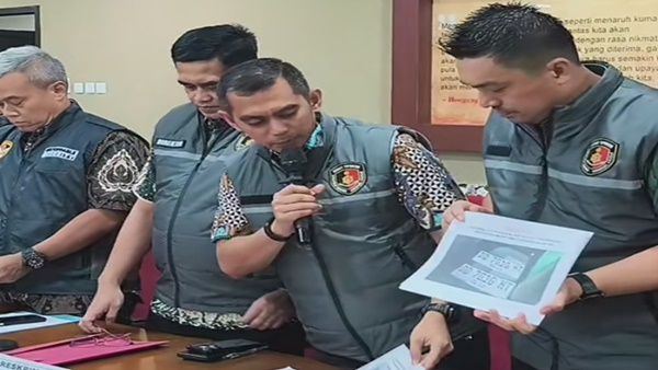 Dugaan Korupsi Bupati Gowa, Penyidik Soroti Rumah Diskon 70 Persen