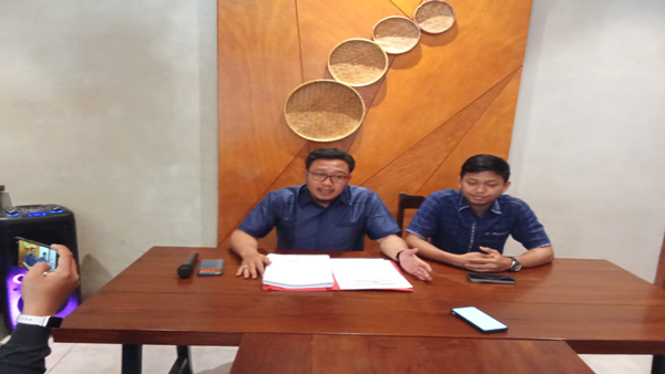 Modus Penipu Ulung Bos Kosmetik AHA Terungkap: “Ambil Hatinya, Baru Uangnya”